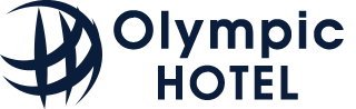 Ξενοδοχείο Olympic